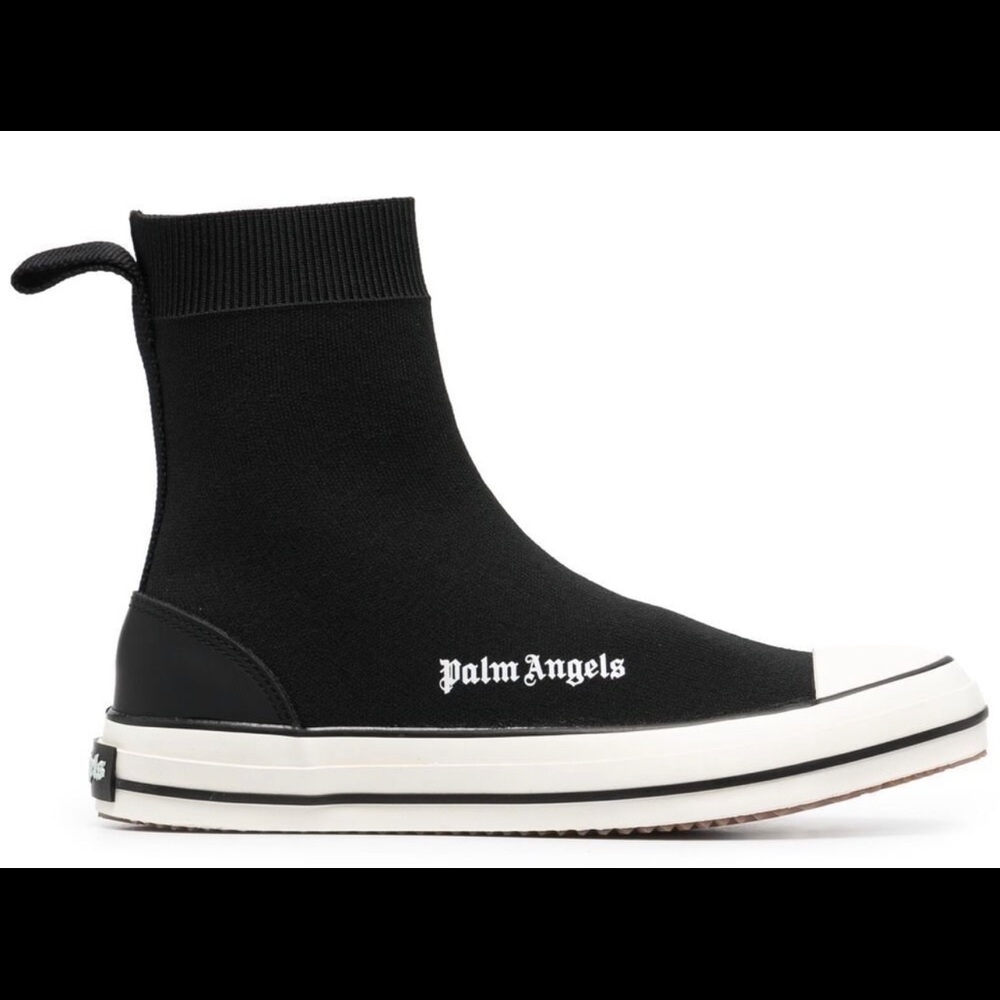 Palm Angels Sneakers